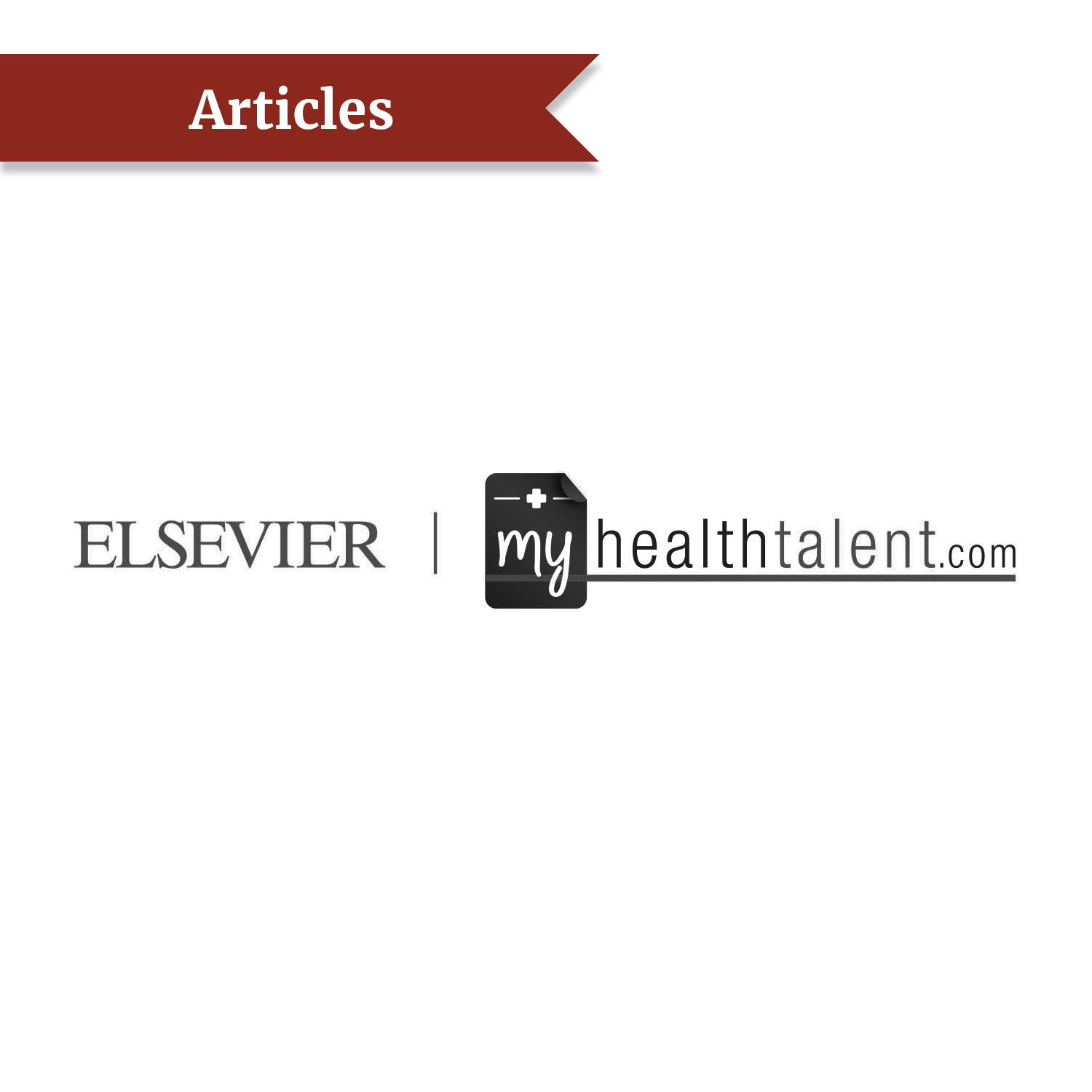 articles-logo-mht.png