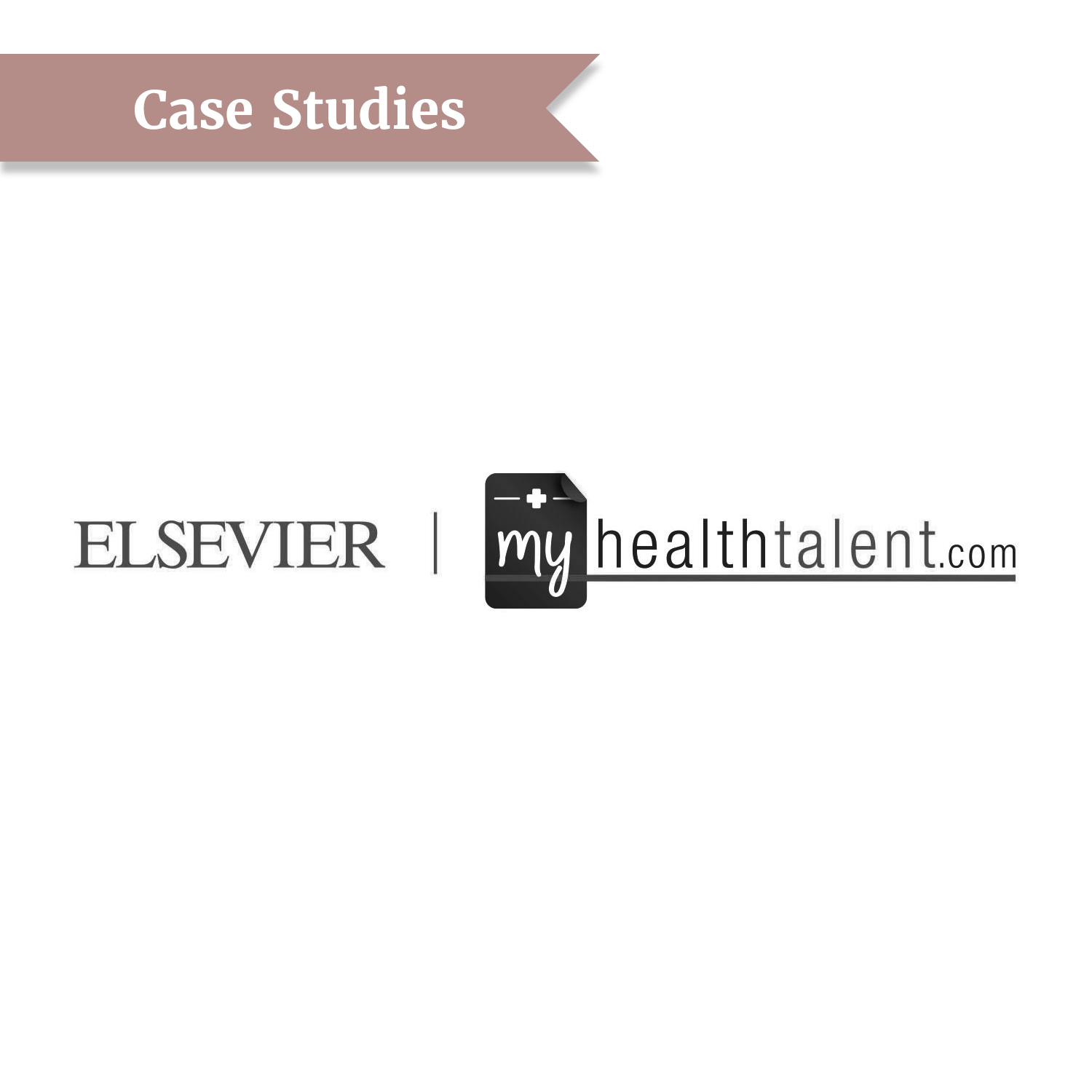 case-studies-logo-mht.png