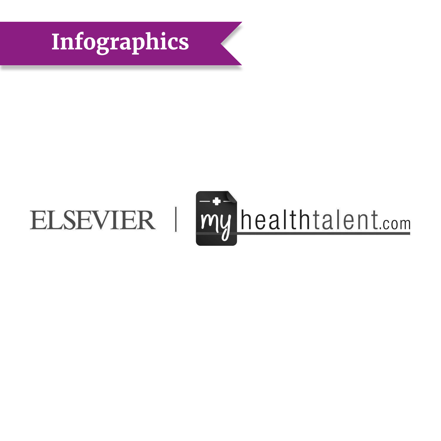 infographics-logo-mht.png