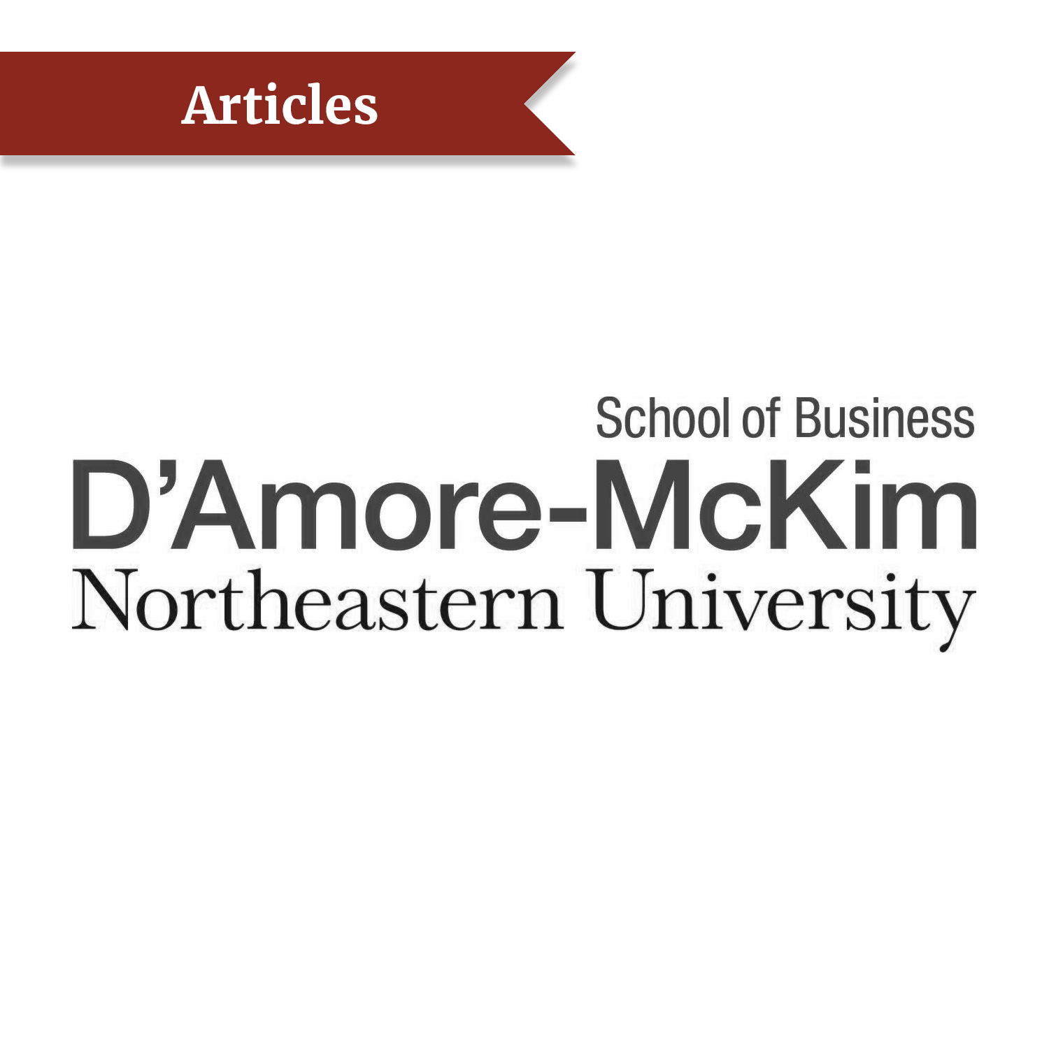 articles-logo-neu.png
