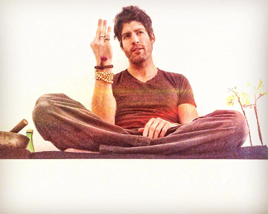 Teaching in LA this wknd. Reach out if you'd like to dive in: bradley@mdt8.com