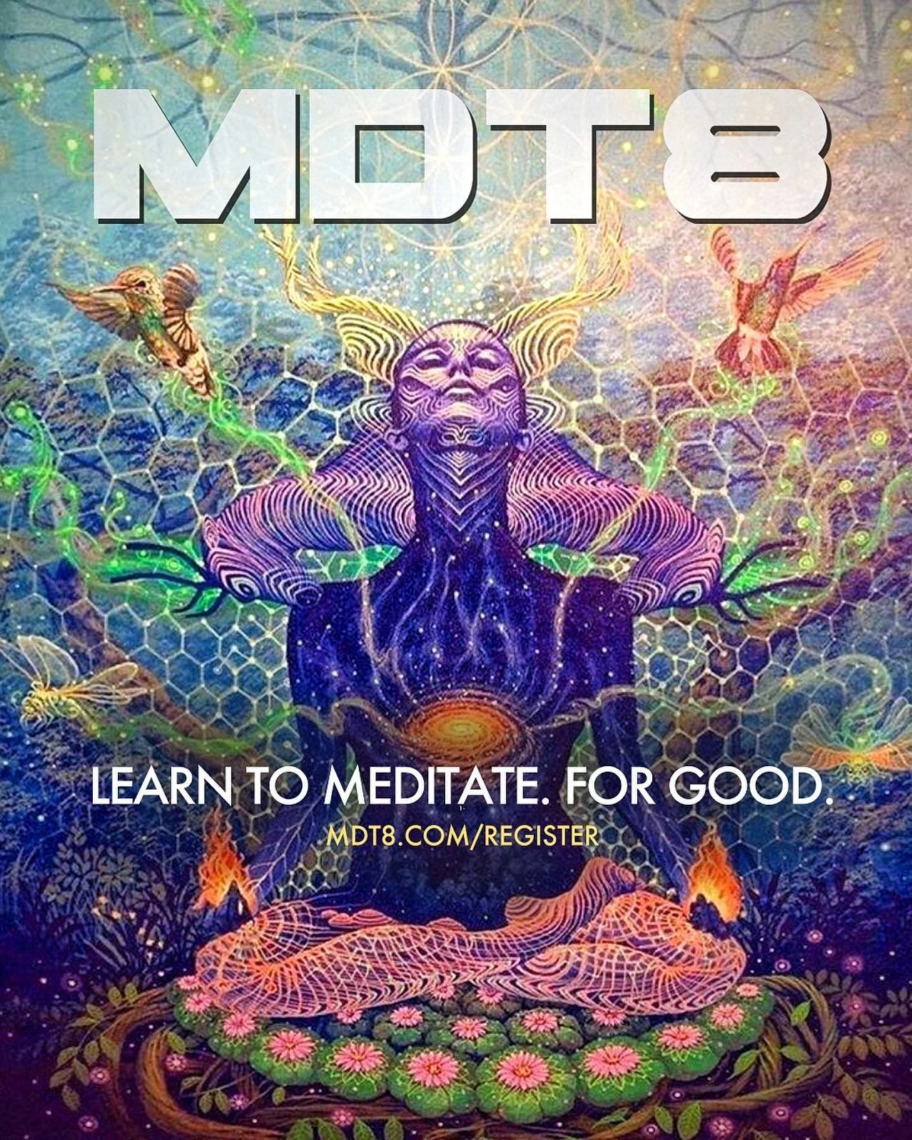 Sept 13-16 or 20-23 in Brentwood
⠀⠀⠀⠀⠀⠀⠀⠀⠀
mdt8.com/register
⠀⠀⠀⠀⠀⠀⠀⠀⠀
#yoga #meditation #mindfulness #spirituality #brentwoodyoga #westwoodyoga #brentwoodmeditation #westwoodmeditation #brentwoodmindfulness #westwoodmindfulness #love #healing #peace