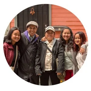 family-circle.jpg