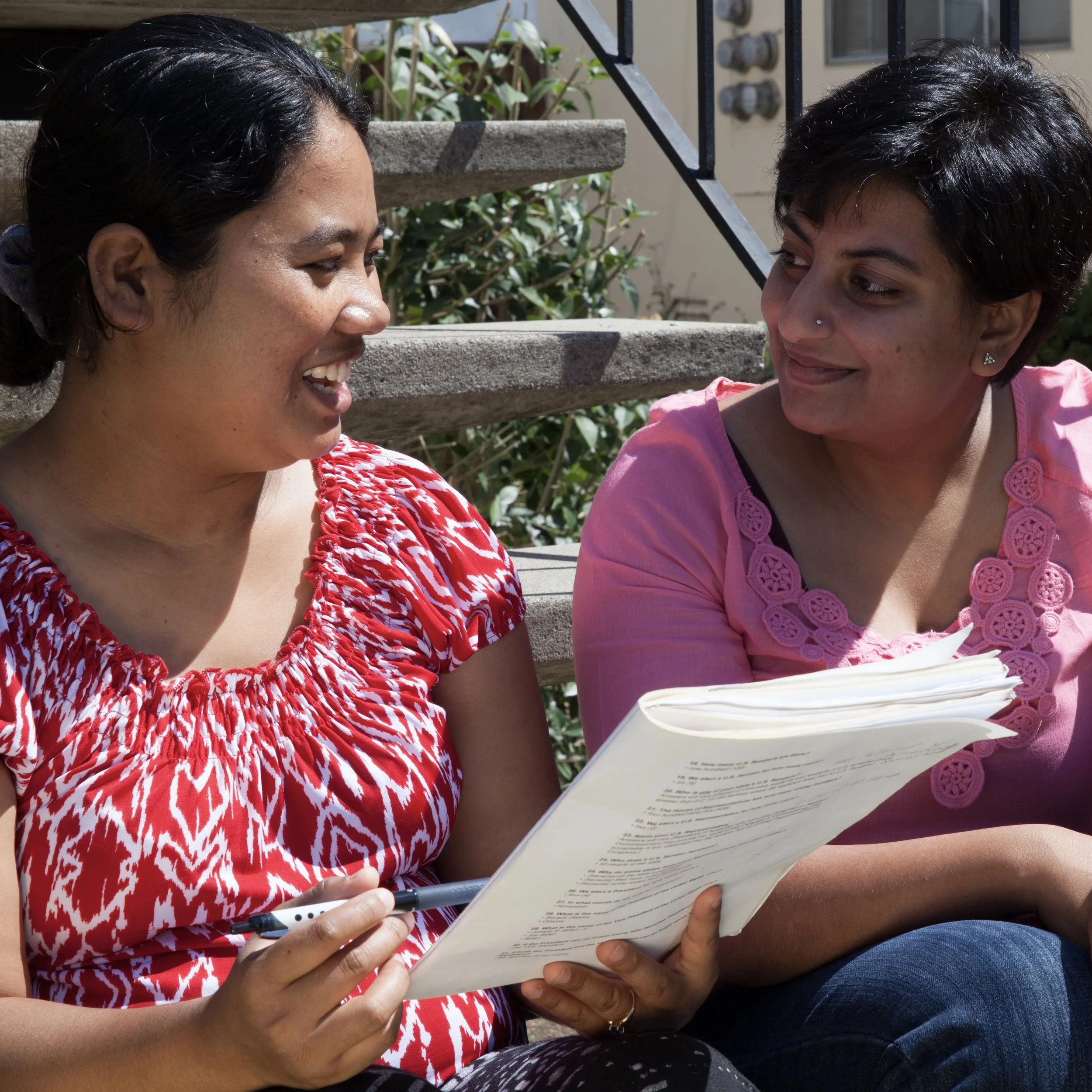 anjali and esther square.jpeg