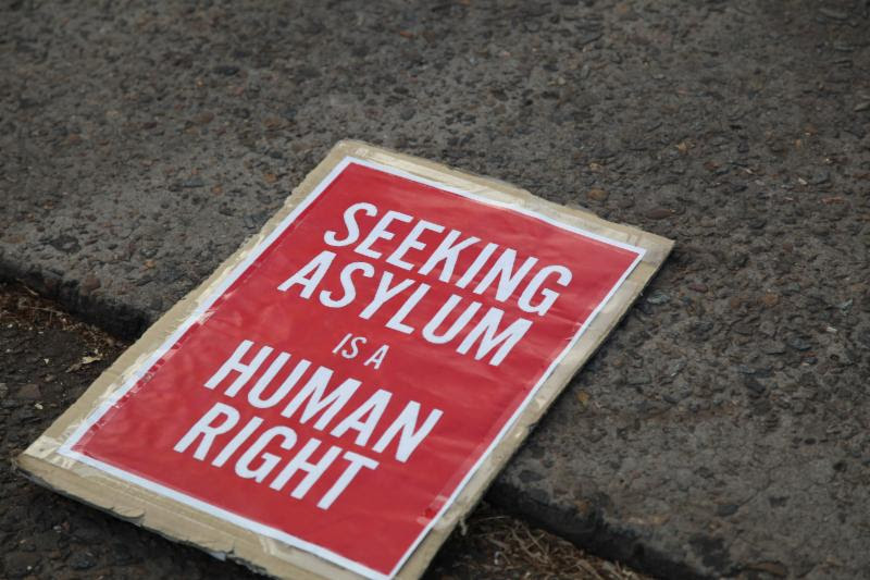 seeking asylum is a human right creative commons picture.jpg