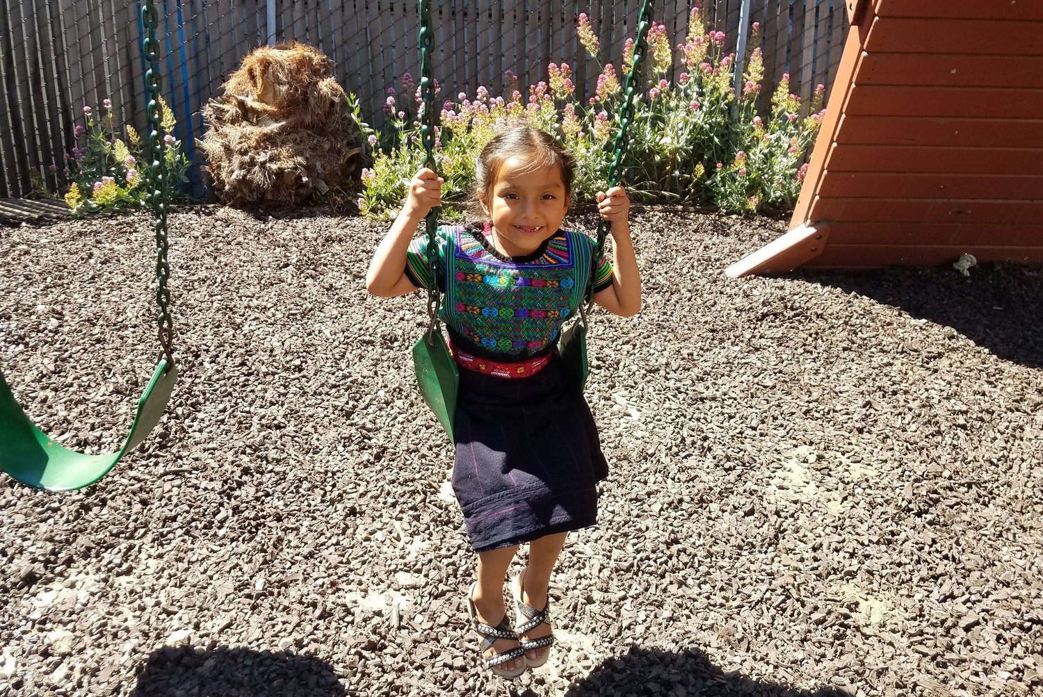 girl+on+swing.jpg