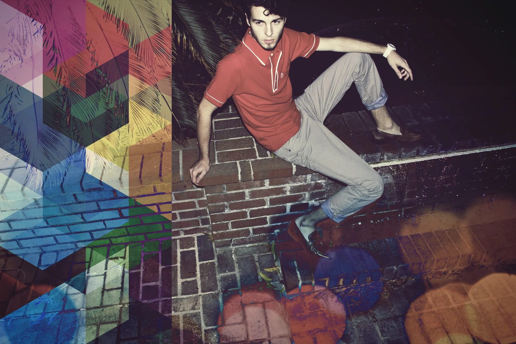 Aristocracy Lookbook - 13.jpg