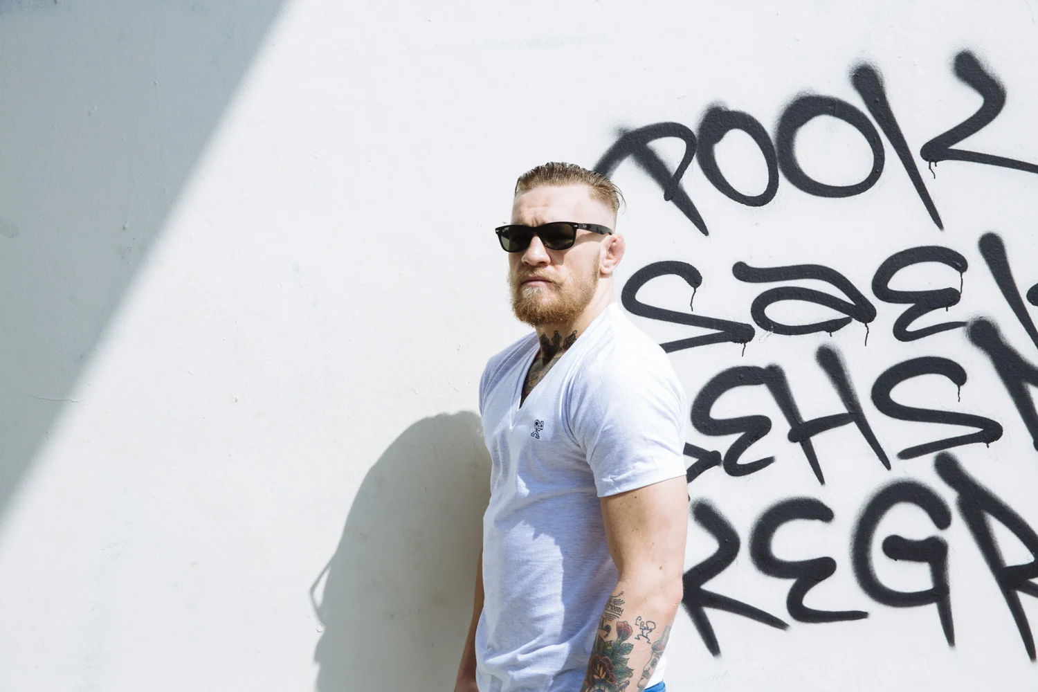 Conor McGregor_3.jpg