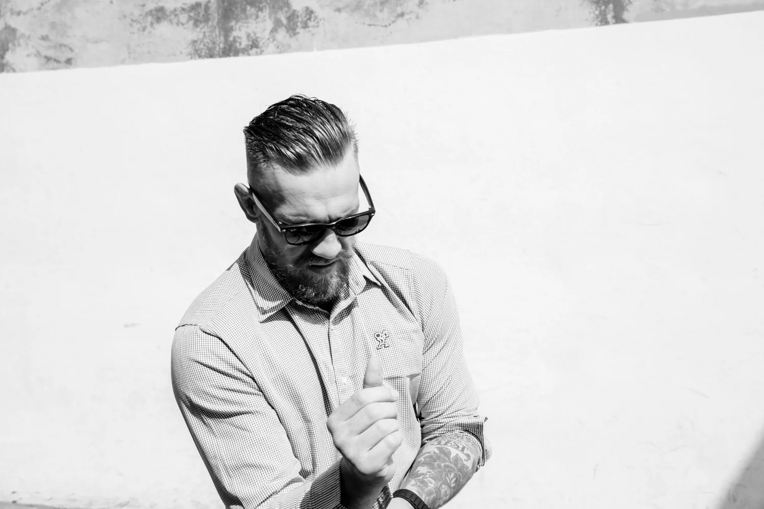 Conor McGregor_4.jpg