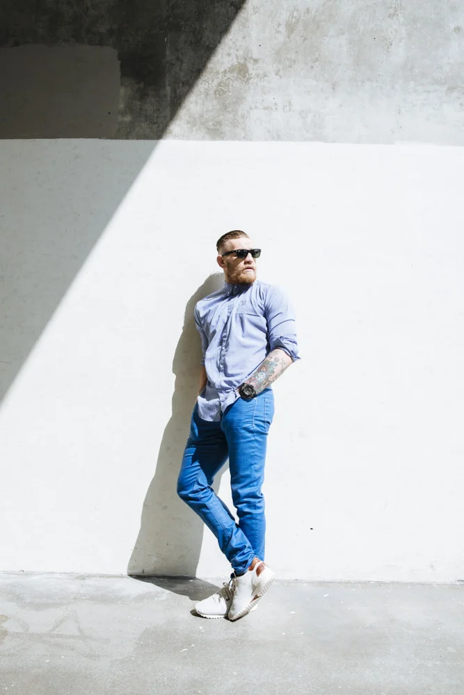 Conor McGregor_9.jpg