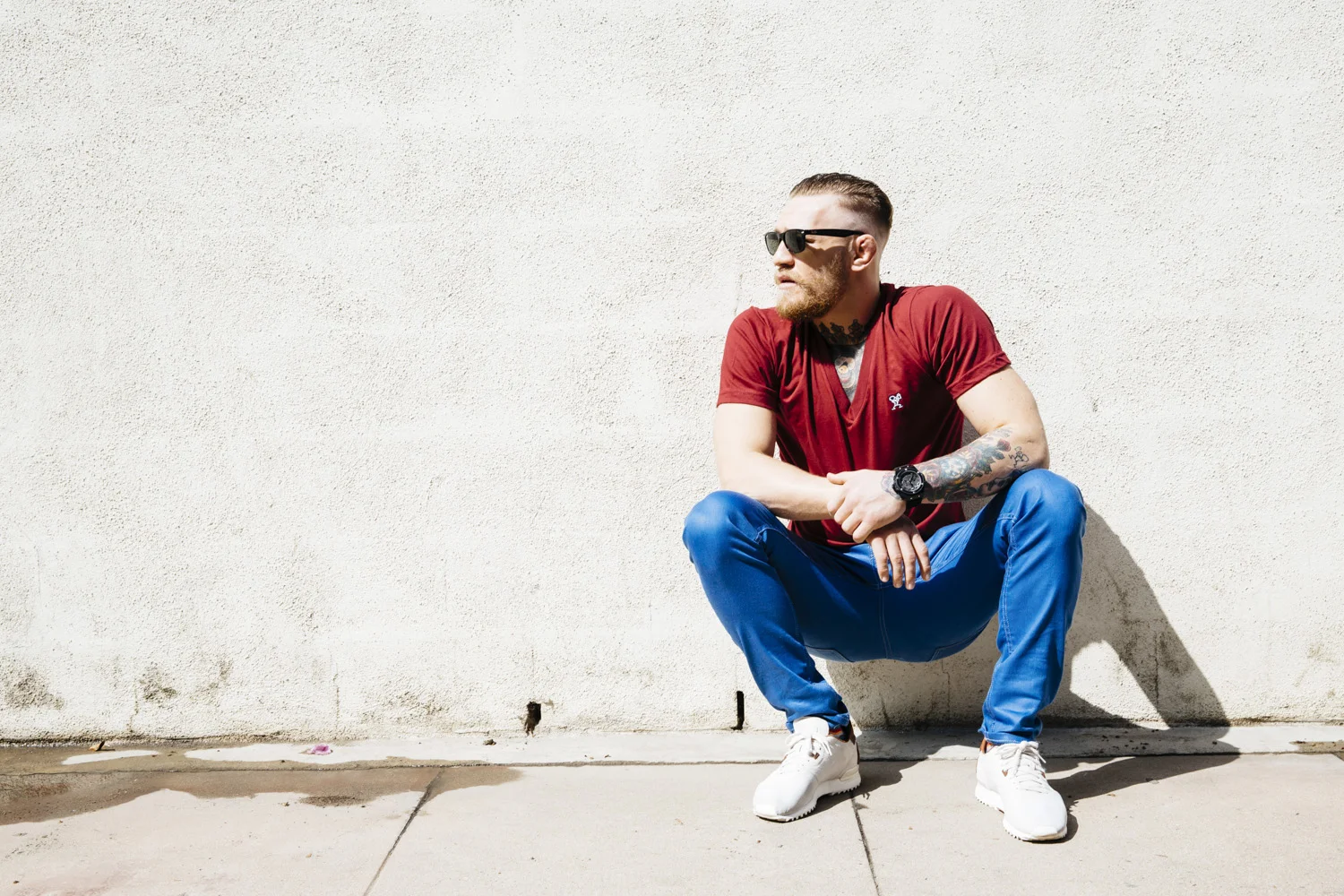 Conor McGregor_14.jpg