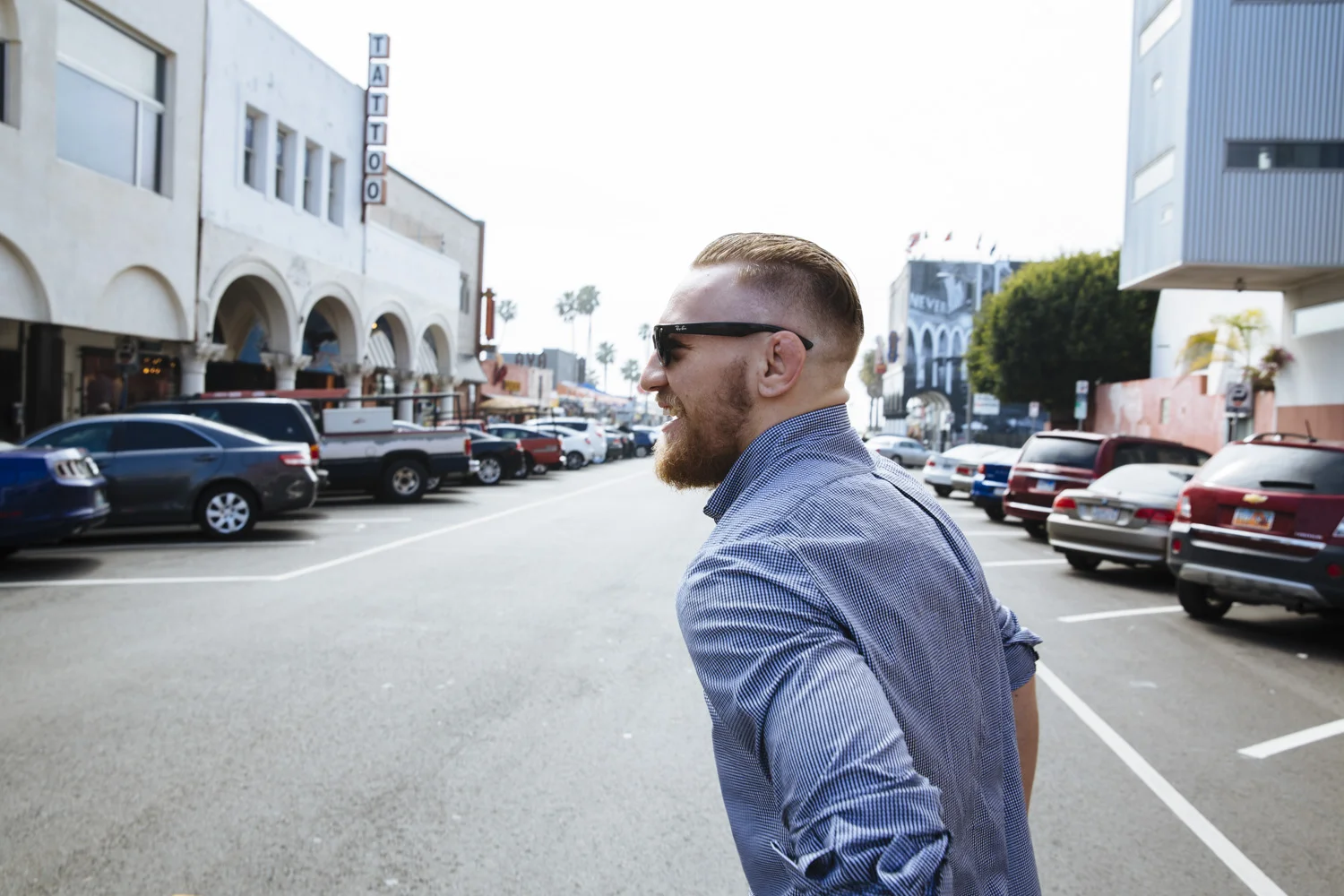 Conor McGregor_27.jpg