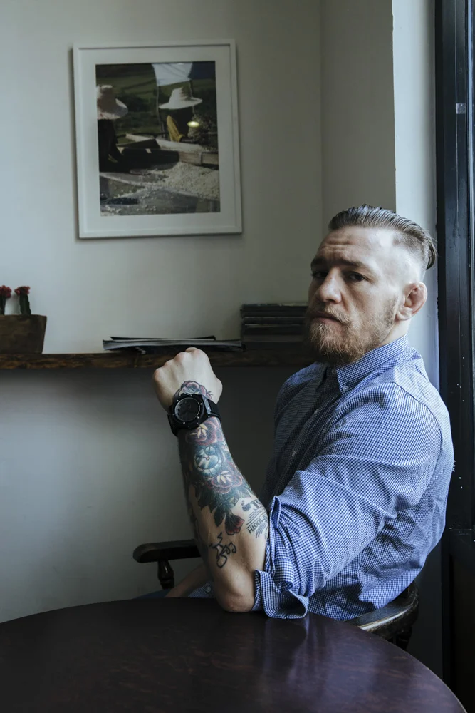 Conor McGregor_29.jpg