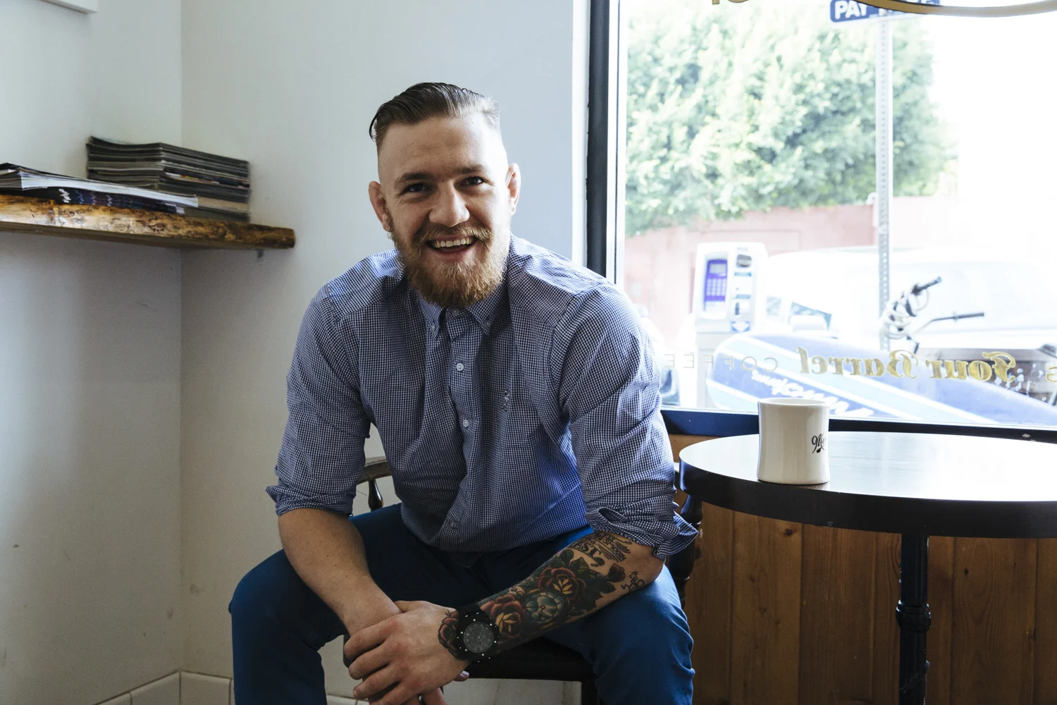 Conor McGregor_30.jpg