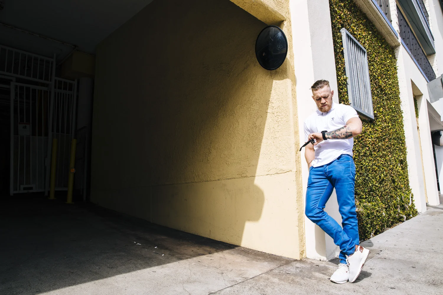 Conor McGregor_37.jpg