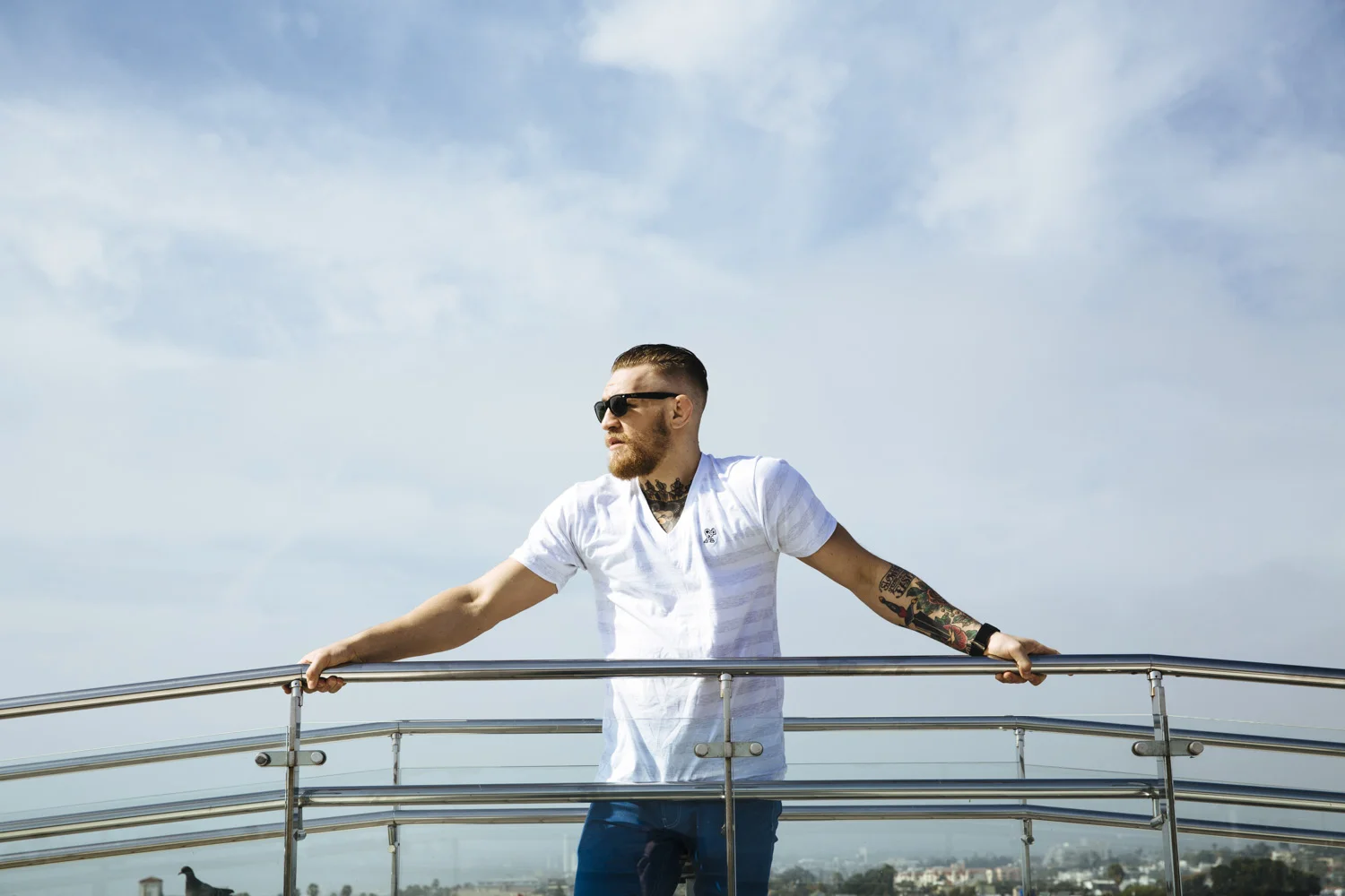 Conor McGregor_41.jpg