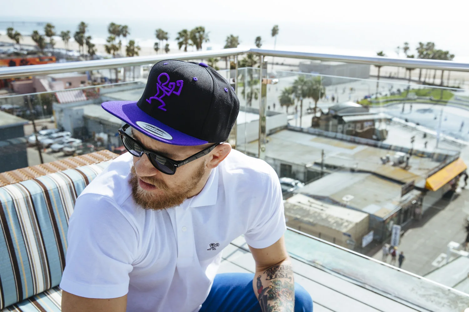 Conor McGregor_54.jpg