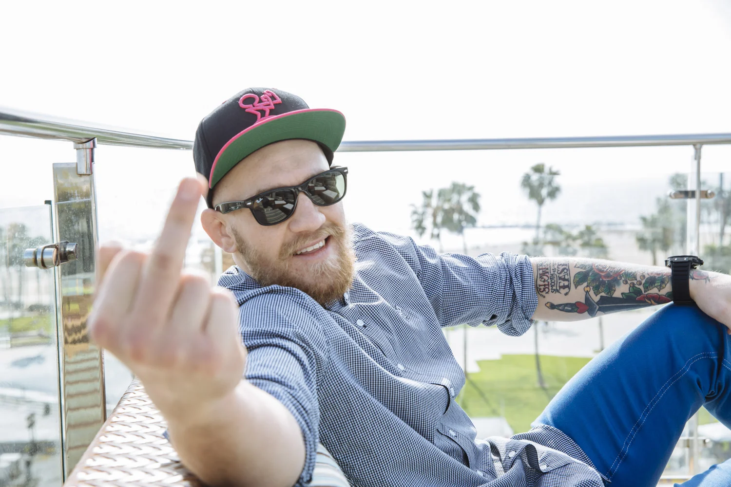 Conor McGregor_59.jpg