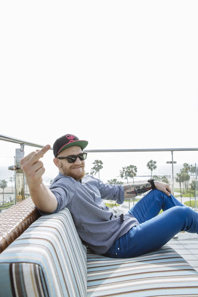 Conor McGregor_61.jpg