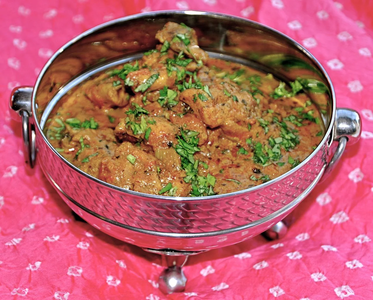 Chicken curry.jpg