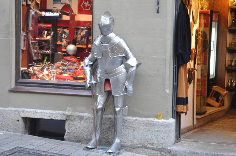 knight.jpg