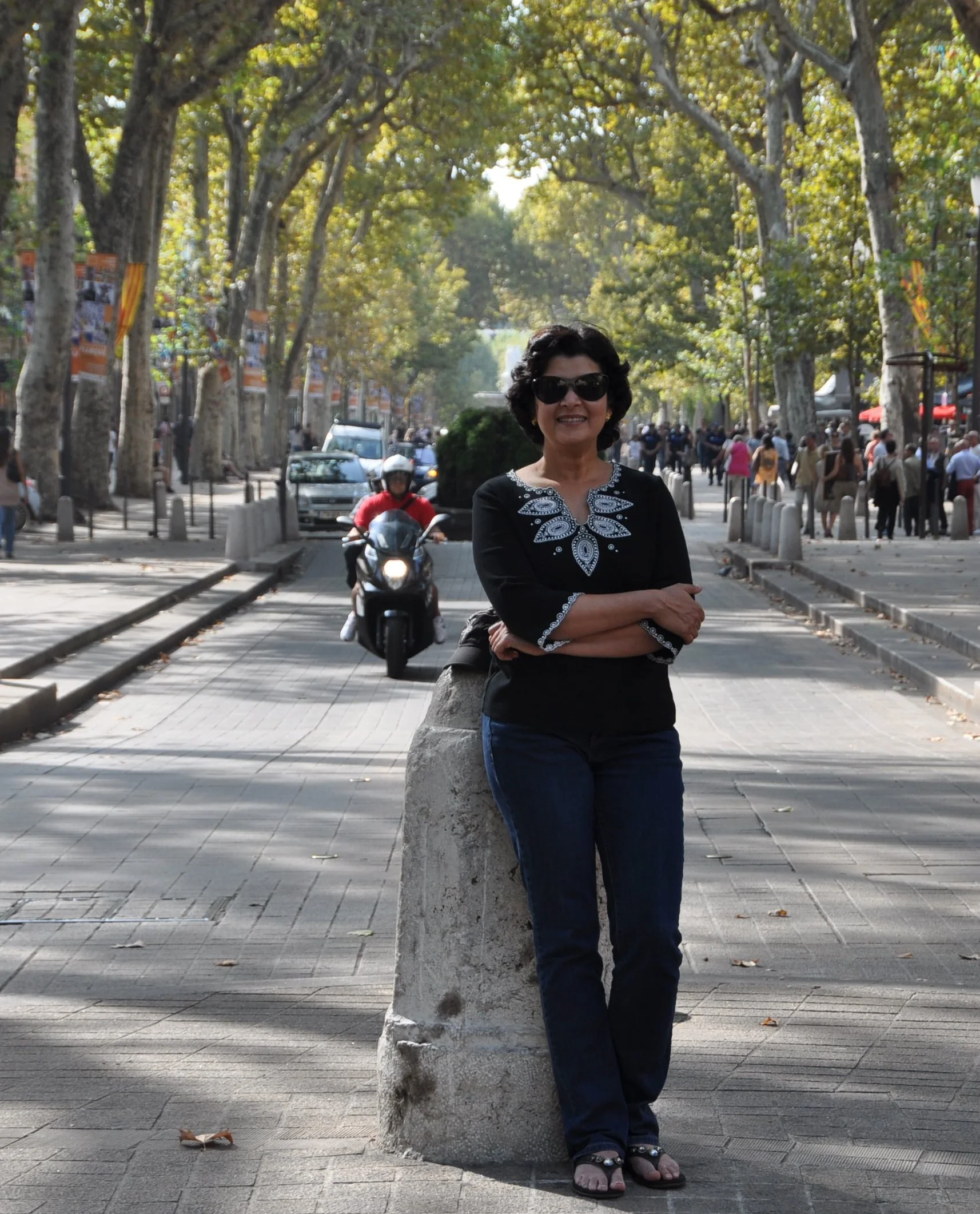 Aix en Provence - 1128.jpg