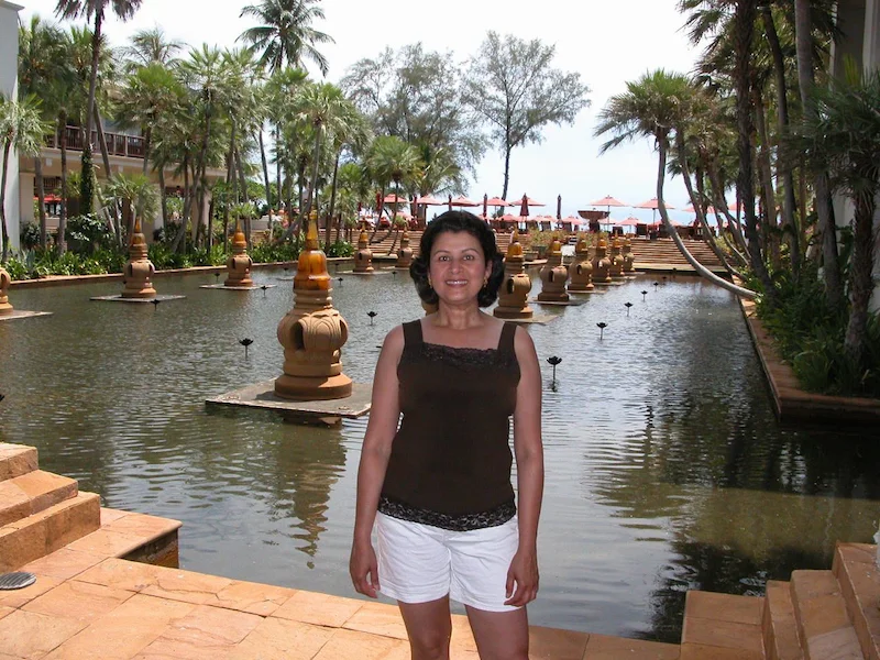 Meeta Phuket.jpg