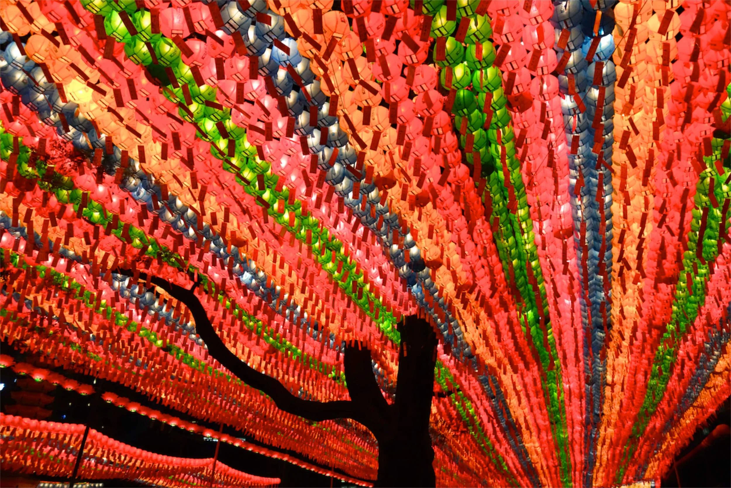 Seoul - 077.jpg
