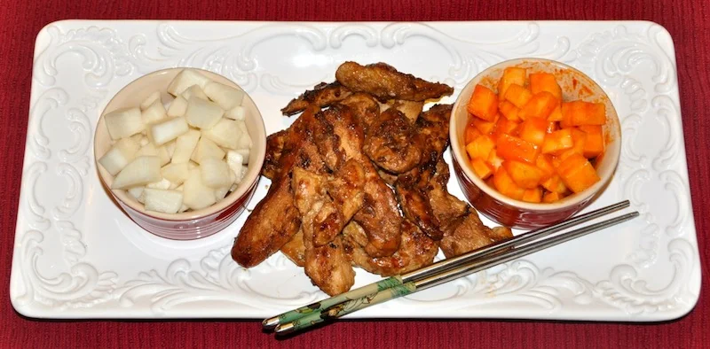 Korean Barbecue Chicken.jpg