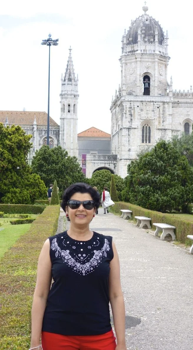 Lisbon38.jpg