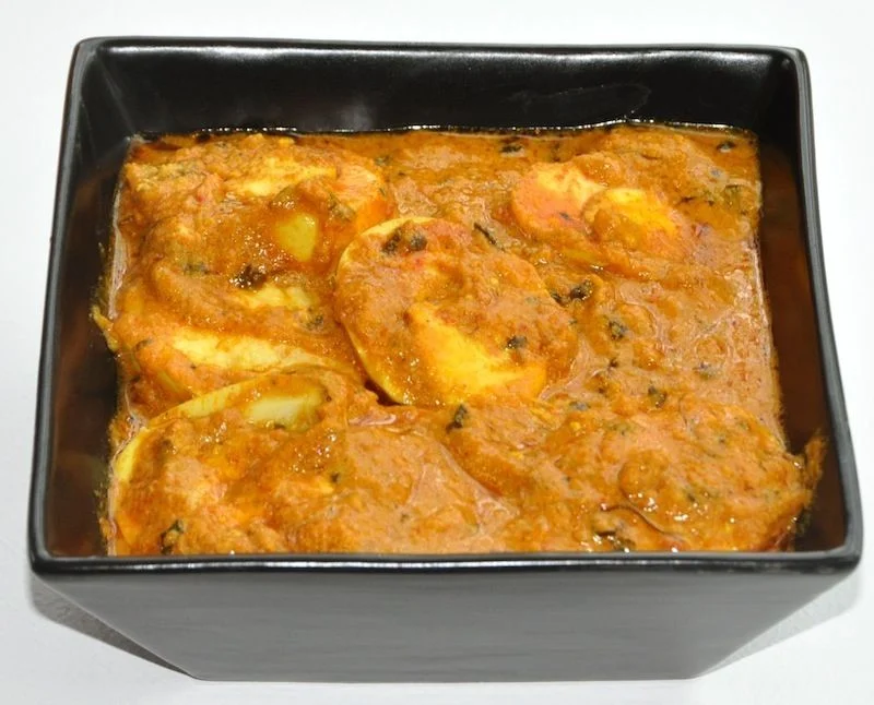 Egg Curry 2 copy.jpg
