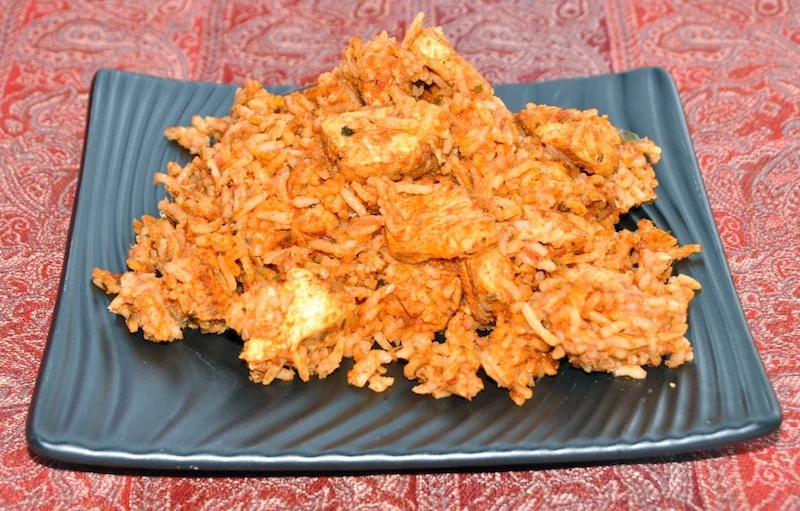 Biryani1.jpg