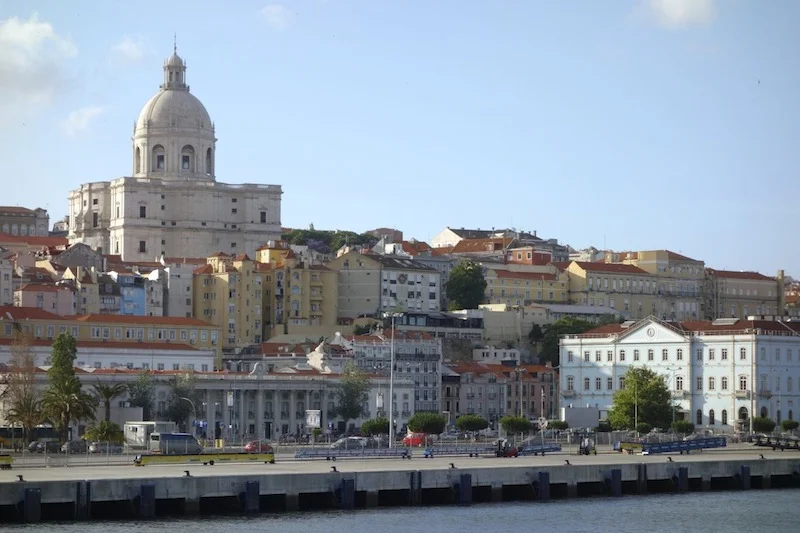 Lisbon11.jpg