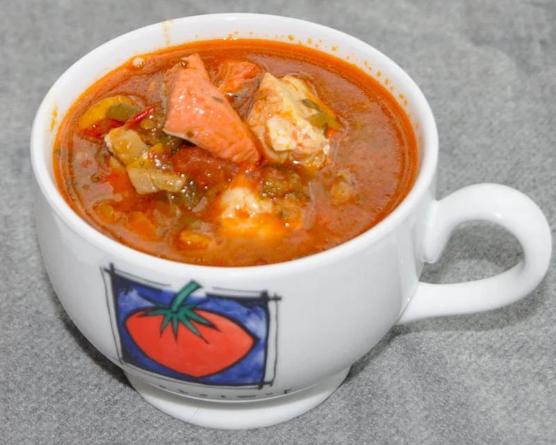 Fish Soup1.jpg