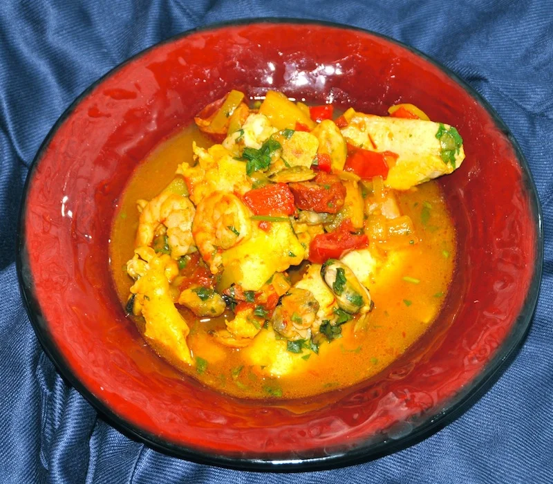 Cataplana1.jpg