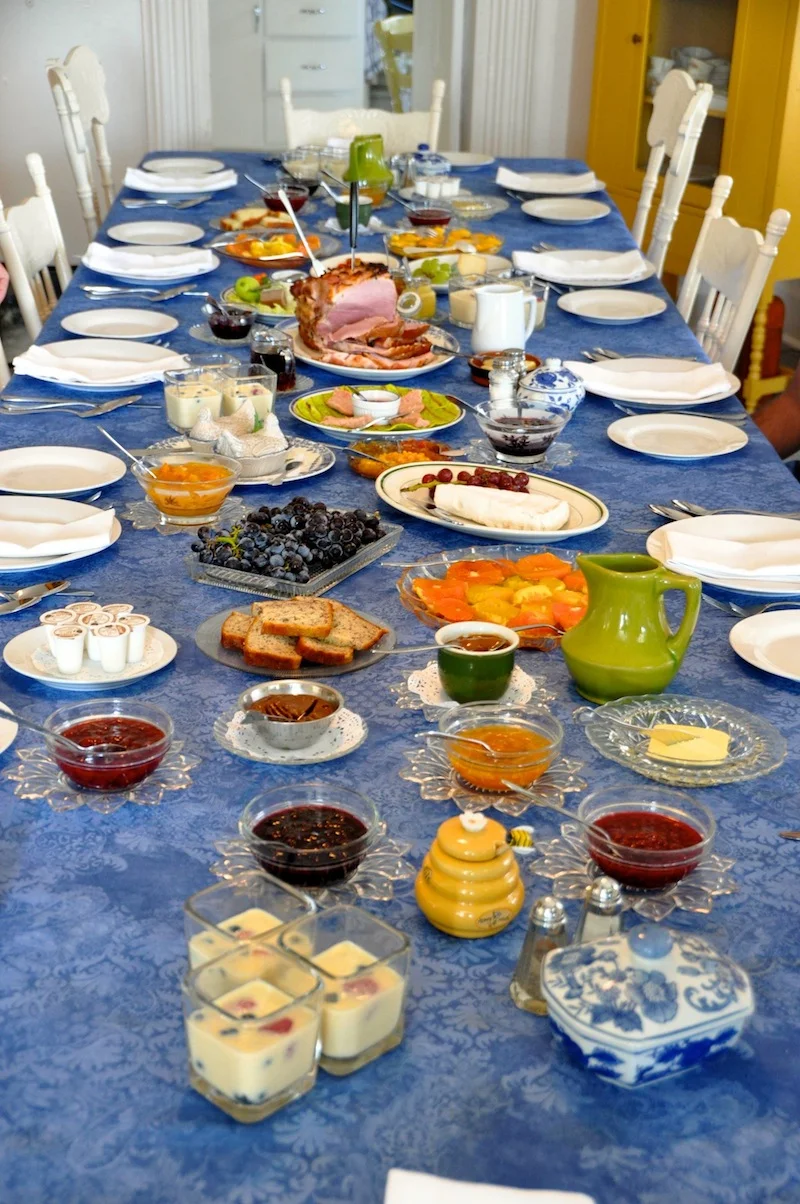 breakfast.jpg