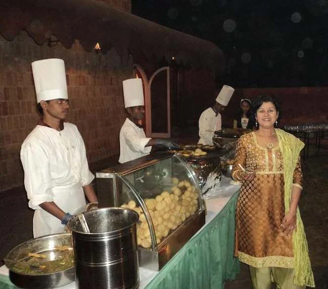 Chaat.jpg
