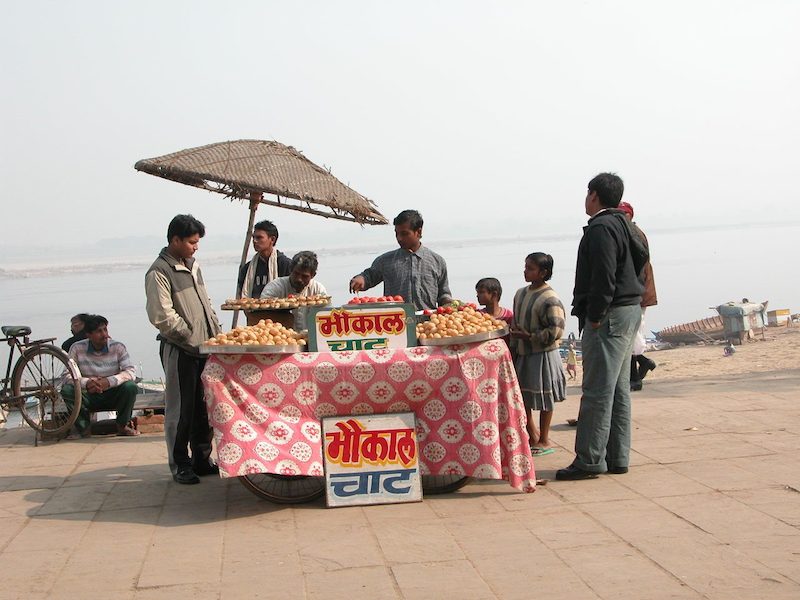 Bhokal chaat.jpg