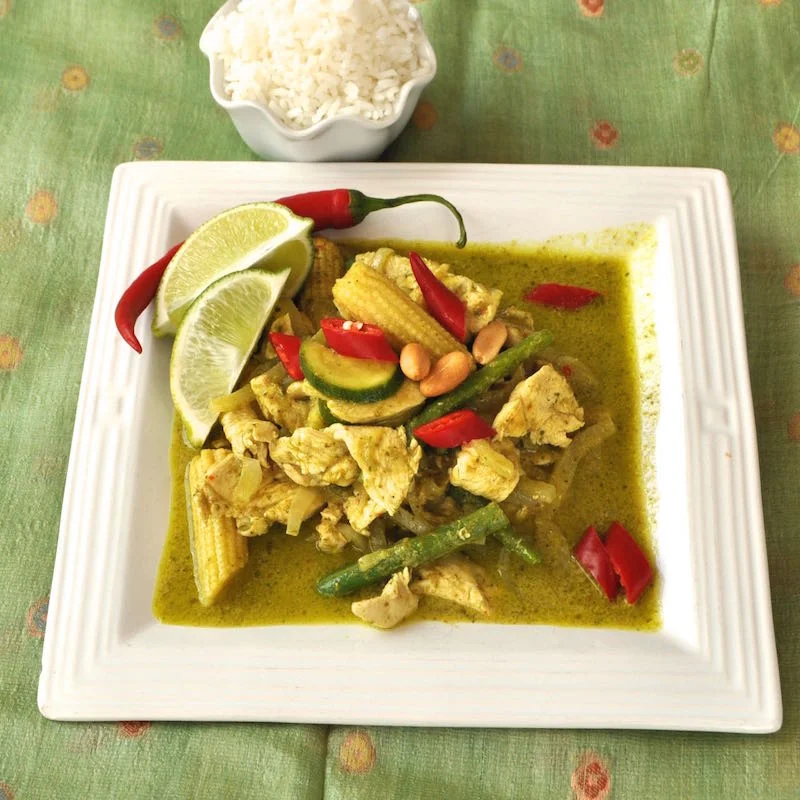 green curry, 1.jpg
