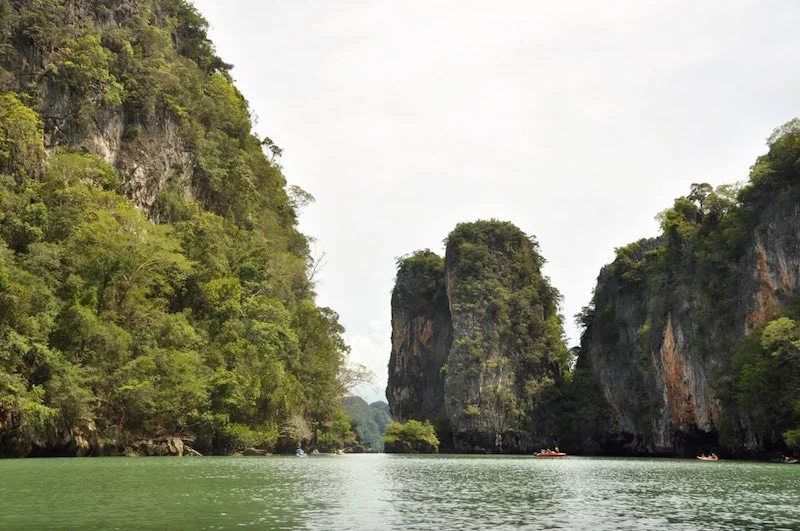 Thailand - 158.jpg
