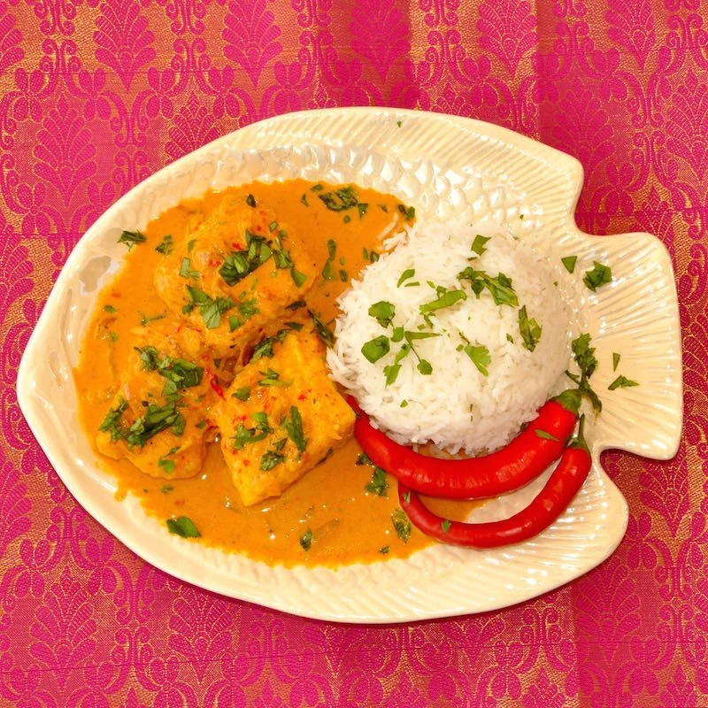Red curry pics.jpg