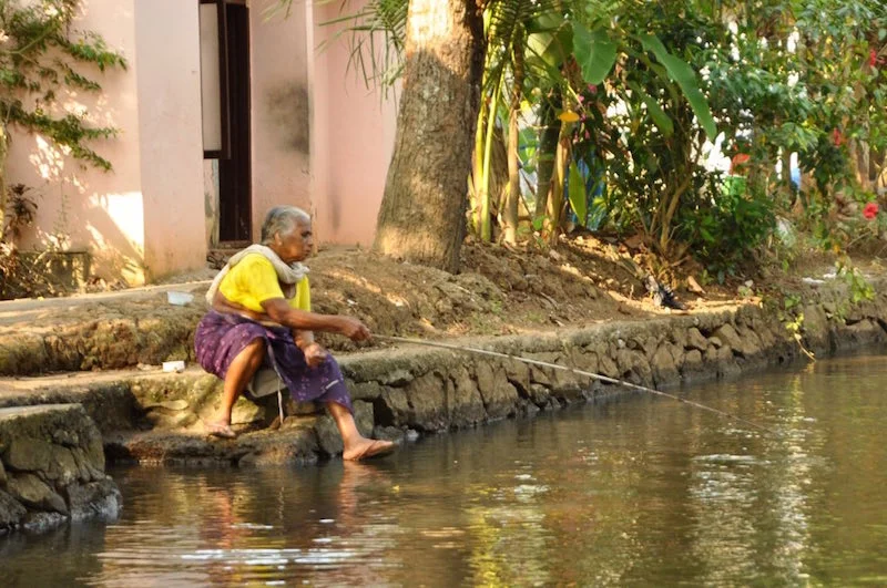 Kumarakom - 33.jpg