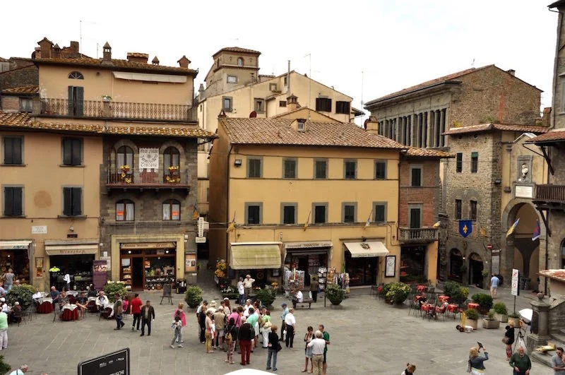 Cortona - 25.jpg