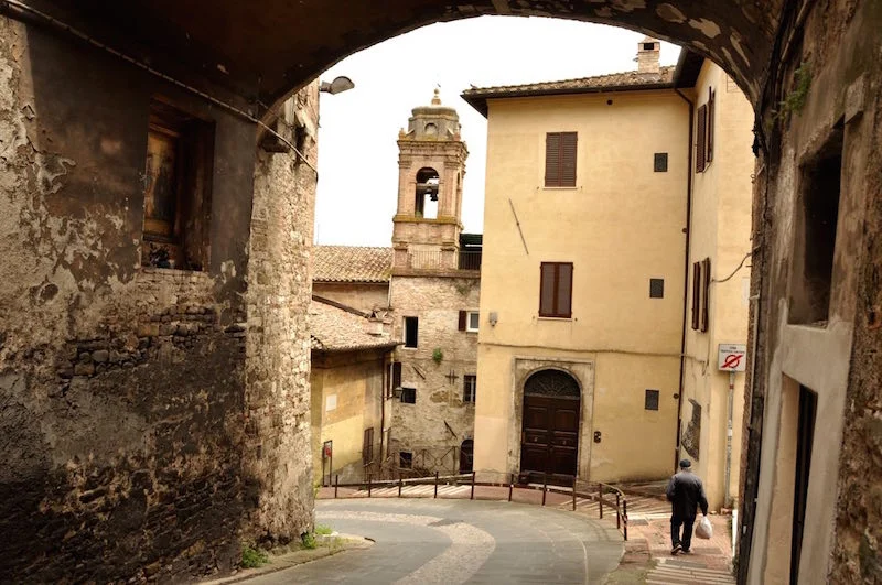 Perugia - 61.jpg