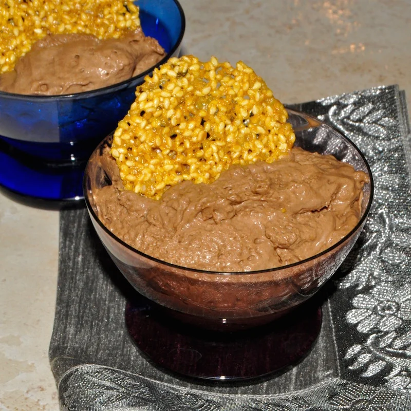 mousse - 1.jpg