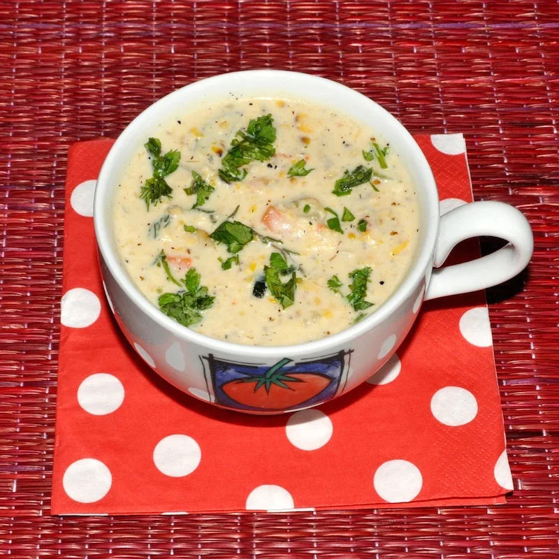 Chowder - 1.jpg
