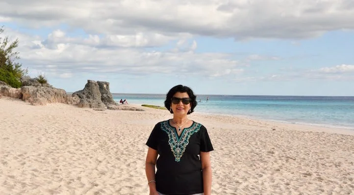 Bermuda - 8, copy.jpg