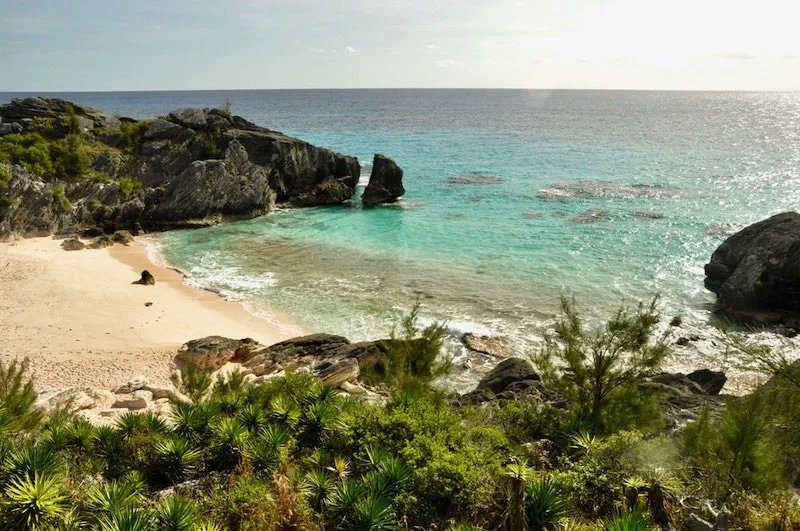 Bermuda - 160.jpg