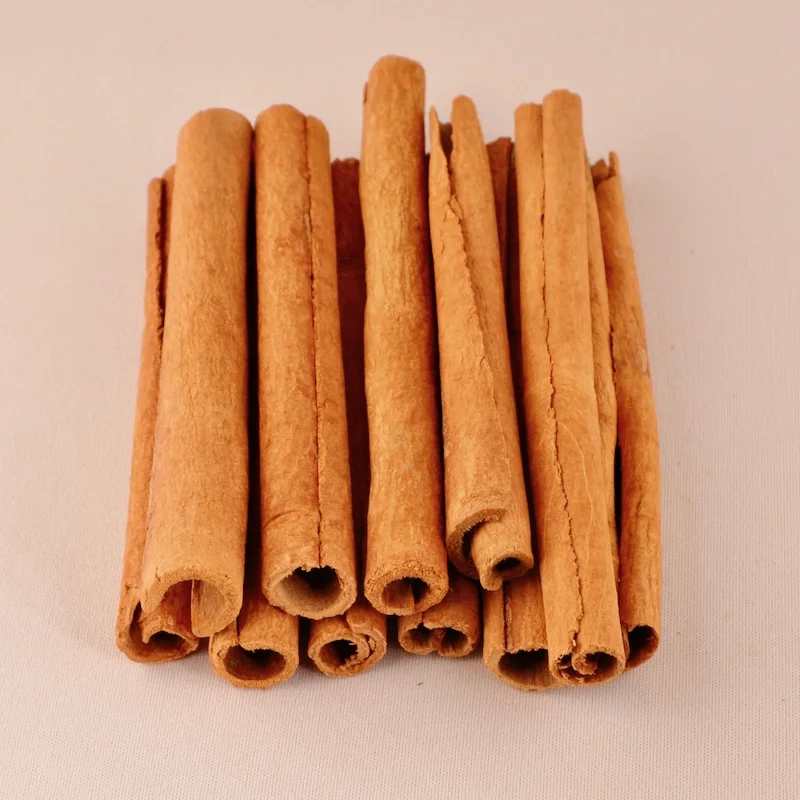 Cinnamon - 1 (1).jpg