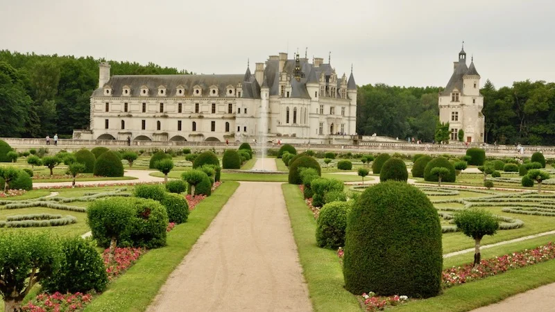 Chenonceaux - 13.jpg